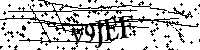 Vă rugăm să introduceți literele și numerele de mai jos 