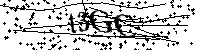 Vă rugăm să introduceți literele și numerele de mai jos 
