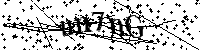 Vă rugăm să introduceți literele și numerele de mai jos 