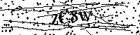 Vă rugăm să introduceți literele și numerele de mai jos 