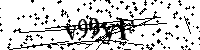 Vă rugăm să introduceți literele și numerele de mai jos 