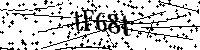 Vă rugăm să introduceți literele și numerele de mai jos 