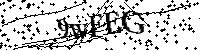 Vă rugăm să introduceți literele și numerele de mai jos 