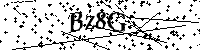 Vă rugăm să introduceți literele și numerele de mai jos 