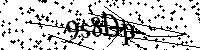 Vă rugăm să introduceți literele și numerele de mai jos 