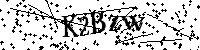 Vă rugăm să introduceți literele și numerele de mai jos 