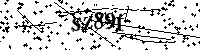 Vă rugăm să introduceți literele și numerele de mai jos 