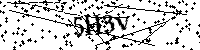 Vă rugăm să introduceți literele și numerele de mai jos 