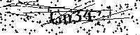 Vă rugăm să introduceți literele și numerele de mai jos 