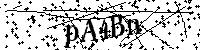 Vă rugăm să introduceți literele și numerele de mai jos 