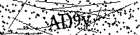 Vă rugăm să introduceți literele și numerele de mai jos 