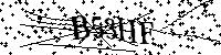 Vă rugăm să introduceți literele și numerele de mai jos 