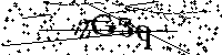 Vă rugăm să introduceți literele și numerele de mai jos 