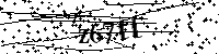 Vă rugăm să introduceți literele și numerele de mai jos 