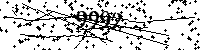 Vă rugăm să introduceți literele și numerele de mai jos 