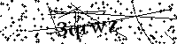 Vă rugăm să introduceți literele și numerele de mai jos 