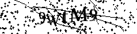 Vă rugăm să introduceți literele și numerele de mai jos 
