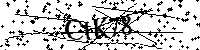 Vă rugăm să introduceți literele și numerele de mai jos 