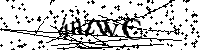 Vă rugăm să introduceți literele și numerele de mai jos 