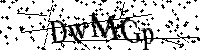 Vă rugăm să introduceți literele și numerele de mai jos 