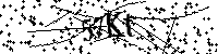 Vă rugăm să introduceți literele și numerele de mai jos 