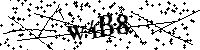 Vă rugăm să introduceți literele și numerele de mai jos 