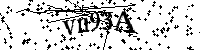 Vă rugăm să introduceți literele și numerele de mai jos 