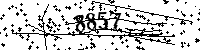Vă rugăm să introduceți literele și numerele de mai jos 