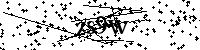 Vă rugăm să introduceți literele și numerele de mai jos 