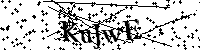 Vă rugăm să introduceți literele și numerele de mai jos 