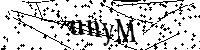 Vă rugăm să introduceți literele și numerele de mai jos 