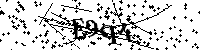 Vă rugăm să introduceți literele și numerele de mai jos 