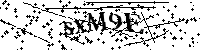 Vă rugăm să introduceți literele și numerele de mai jos 