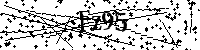 Vă rugăm să introduceți literele și numerele de mai jos 