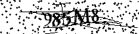 Vă rugăm să introduceți literele și numerele de mai jos 