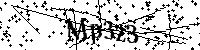 Vă rugăm să introduceți literele și numerele de mai jos 