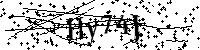 Vă rugăm să introduceți literele și numerele de mai jos 