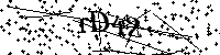 Vă rugăm să introduceți literele și numerele de mai jos 
