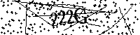 Vă rugăm să introduceți literele și numerele de mai jos 