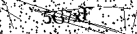 Vă rugăm să introduceți literele și numerele de mai jos 