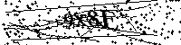 Vă rugăm să introduceți literele și numerele de mai jos 