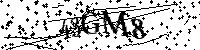 Vă rugăm să introduceți literele și numerele de mai jos 