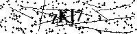 Vă rugăm să introduceți literele și numerele de mai jos 