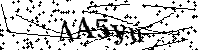 Vă rugăm să introduceți literele și numerele de mai jos 