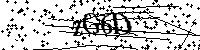 Vă rugăm să introduceți literele și numerele de mai jos 