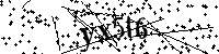 Vă rugăm să introduceți literele și numerele de mai jos 