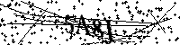 Vă rugăm să introduceți literele și numerele de mai jos 