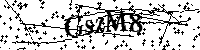 Vă rugăm să introduceți literele și numerele de mai jos 
