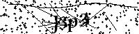 Vă rugăm să introduceți literele și numerele de mai jos 