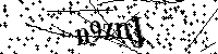 Vă rugăm să introduceți literele și numerele de mai jos 